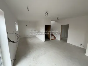 Prodej rodinného domu, Velký Týnec, 148 m2