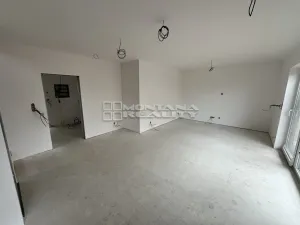 Prodej rodinného domu, Velký Týnec, 148 m2