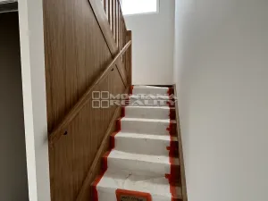 Prodej rodinného domu, Velký Týnec, 148 m2