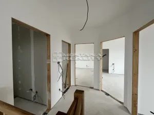 Prodej rodinného domu, Velký Týnec, 148 m2