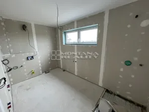 Prodej rodinného domu, Velký Týnec, 148 m2