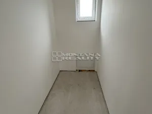 Prodej rodinného domu, Velký Týnec, 148 m2
