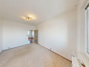 Pronájem bytu 3+1, Ostrava - Muglinov, Švédská, 68 m2