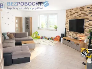 Prodej rodinného domu, Jihlava, Česká, 289 m2