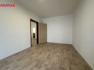 Pronájem bytu 3+1, Příbram - Příbram V-Zdaboř, Slunná, 65 m2