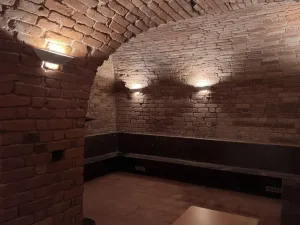 Pronájem komerční nemovitosti, Hradec Králové, Velké náměstí, 290 m2