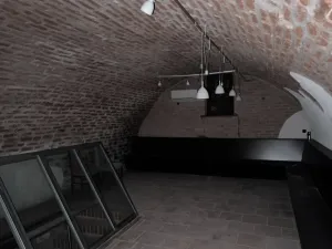 Pronájem komerční nemovitosti, Hradec Králové, Velké náměstí, 290 m2