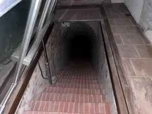 Pronájem komerční nemovitosti, Hradec Králové, Velké náměstí, 290 m2