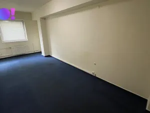 Pronájem kanceláře, Třinec, Lidická, 20 m2