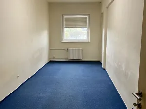 Pronájem kanceláře, Třinec, Lidická, 20 m2