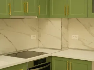 Prodej bytu 1+kk, Drač, 110 m2