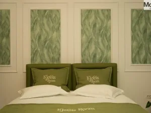 Prodej bytu 1+kk, Drač, 110 m2