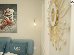 Prodej bytu 1+kk, Drač, 110 m2