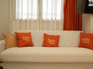 Prodej bytu 1+kk, Drač, 110 m2