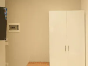 Prodej bytu 1+kk, Drač, 110 m2