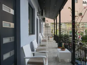 Prodej bytu 1+kk, Drač, 110 m2