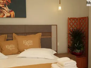 Prodej bytu 1+kk, Drač, 110 m2