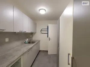 Prodej výrobních prostor, Nečín, 400 m2