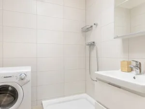 Prodej bytu 3+1, Brno - Starý Lískovec, Krymská, 66 m2