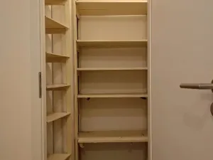 Prodej bytu 3+1, Brno - Starý Lískovec, Krymská, 66 m2