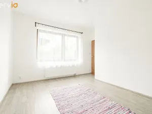 Prodej bytu 3+kk, Brno, Kigginsova, 176 m2