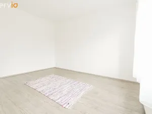 Prodej bytu 3+kk, Brno, Kigginsova, 176 m2