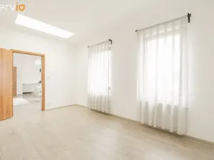 Prodej bytu 3+kk, Brno, Kigginsova, 176 m2