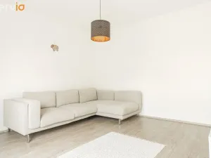 Prodej bytu 3+kk, Brno, Kigginsova, 176 m2