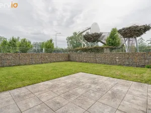 Prodej bytu 3+kk, Brno, Kigginsova, 176 m2