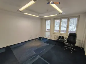 Prodej bytu 3+1, Praha - Modřany, Vitošská, 80 m2