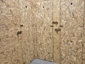 Pronájem bytu 1+kk, Jablonec nad Nisou, Anenské náměstí, 30 m2