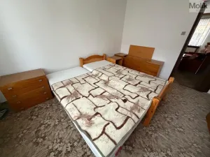 Prodej bytu 2+1, Duchcov, Jungmannova, 51 m2