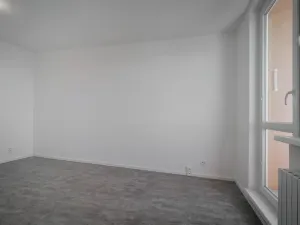 Prodej bytu 1+1, Břeclav, U Splavu, 33 m2