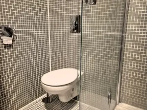 Pronájem bytu 1+kk, Praha - Vinohrady, Korunní, 42 m2