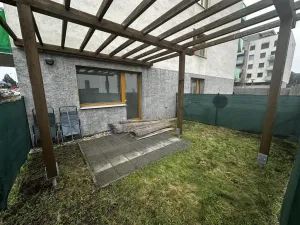 Pronájem bytu 1+kk, Praha - Modřany, Soukalova, 35 m2