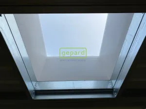 Pronájem obchodního prostoru, Klínec, 94 m2