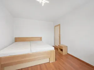 Prodej bytu 3+1, Olomouc, Přichystalova, 70 m2