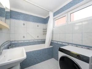 Prodej bytu 3+1, Olomouc, Přichystalova, 70 m2