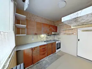 Prodej bytu 4+1, Praha - Krč, 78 m2