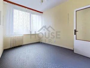 Prodej bytu 4+1, Praha - Krč, 78 m2