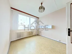 Prodej bytu 4+1, Praha - Krč, 78 m2