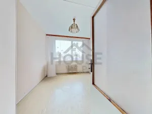 Prodej bytu 4+1, Praha - Krč, 78 m2