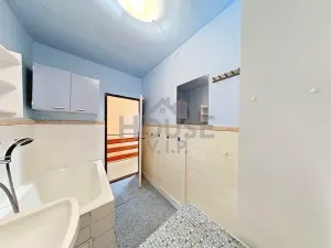 Prodej bytu 4+1, Praha - Krč, 78 m2