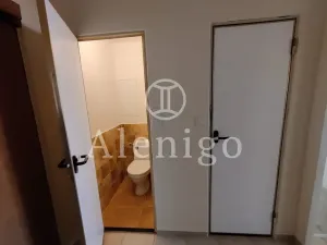 Pronájem bytu 2+kk, Praha - Stodůlky, Kettnerova, 43 m2