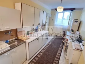 Prodej rodinného domu, Nákří, 567 m2