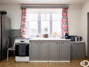 Prodej rodinného domu, Malonty - Meziříčí, 119 m2