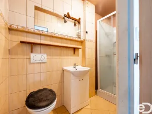 Prodej rodinného domu, Malonty - Meziříčí, 119 m2