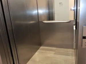 Pronájem bytu 2+kk, Praha, Toufarova, 53 m2