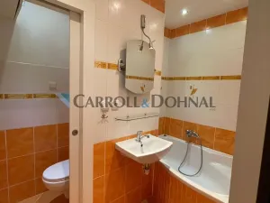 Pronájem bytu 1+1, Ostrava - Poruba, Pavlouskova, 38 m2