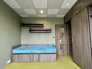 Pronájem bytu 3+1, Ostrava - Hrabůvka, Josefa Kotase, 68 m2